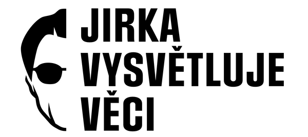 jirka.shop