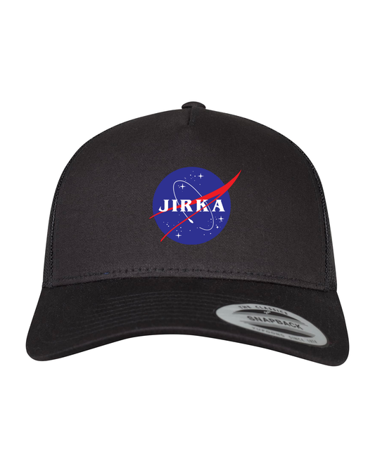 Kšiltovka JIRKA